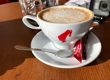 slovakia/low-tatras-national-park/bar/jis-bar