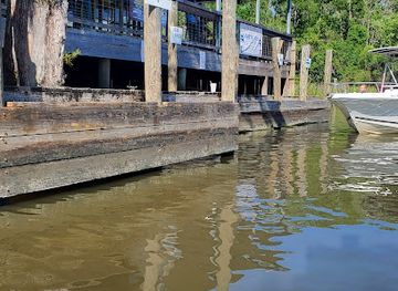 louisiana/sabine-national-wildlife-refuge/bar/boopalu-s-bar-and-grill