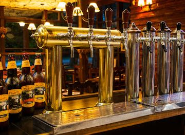 argentina/pampas/bar/puerto-pampa