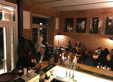 austria/vienna/meidling/bar/connolly-s