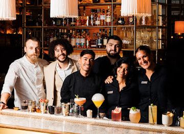 austria/vienna/landstrasse/bar/selleny-s-bar