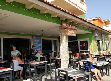 cabo-verde/brava/bar/the-britannia-bailey-s-bar