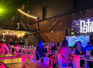 chile/valparaiso-region/bar/patio-valparaiso