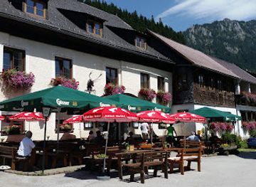 austria/gesause-national-park/bar/kolblwirt-johnsbach