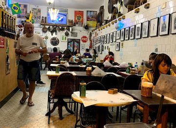 brazil/planalto-meridional/bar/bar-do-mineiro