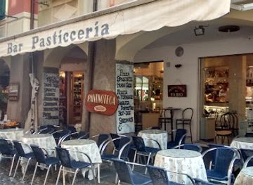 italy/portofino/bar/bar-paninoteca