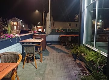 connecticut/mystic-seaport/bar/mix-restaurant-rooftop-bar