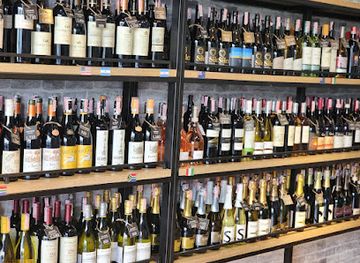 thailand/trang/bar/the-barrel-trang