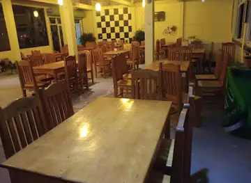 Natphop Restaurant