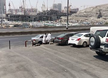 saudi-arabia/makkah/bar/makkah-room