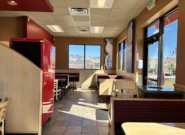 utah/price/bar/dairy-queen-grill-chill