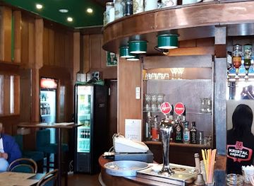 serbia/zajecar/bar/klub-kristal