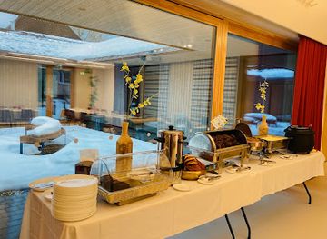 estonia/saaremaa/bar/paevakas