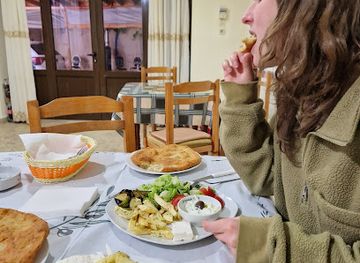 albania/tomorr-mountain/bar/bar-restorant-luan-mance