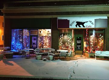 wyoming/hot-springs-county/bar/black-bear-cafe