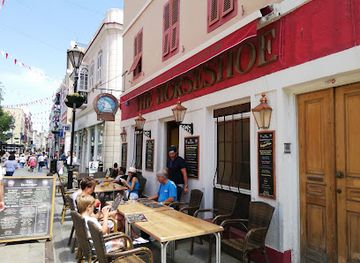 gibraltar/moorish-castle/bar/the-horseshoe