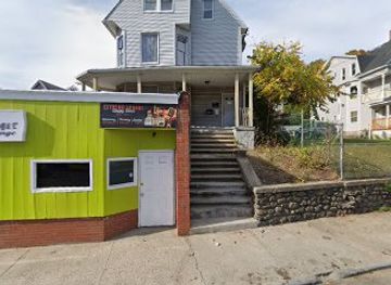 connecticut/waterbury/bar/upscale-bar-lounge