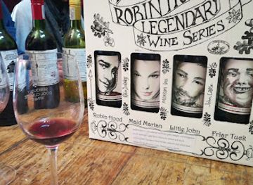 south-africa/overberg/bar/arumdale-robin-hood-legendary-wines