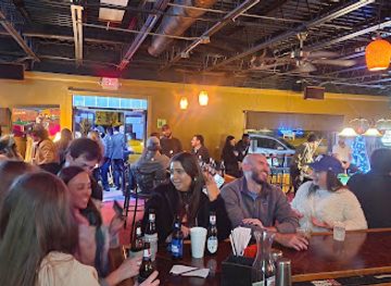 south-carolina/sandhills/bar/nightcaps