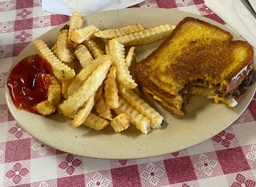 mississippi/natchez-trace-parkway/bar/trace-way-restaurant