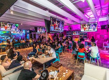 florida/miami/wynwood/bar/grails-miami-restaurant-sports-bar