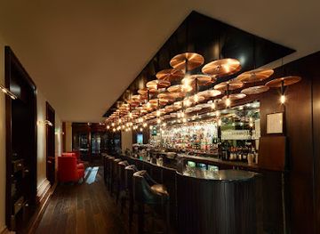 united-kingdom/edinburgh/bar/the-caley-bar