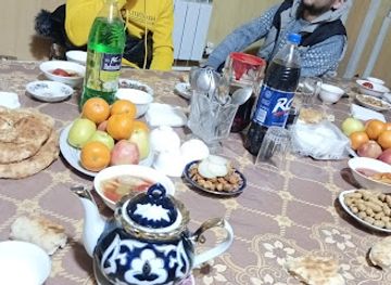 tajikistan/istaravshan/bar/hotam-ova