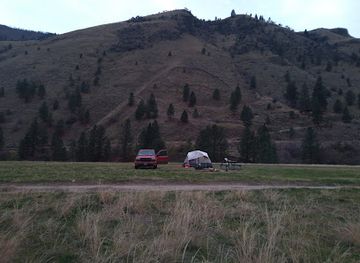 idaho/salmon-river/bar/island-bar-recreation-site