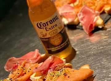 switzerland/neuchatel/bar/l-abc-cocktails-bar