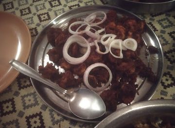 india/mahabalipuram/bar/priya-cool-bar