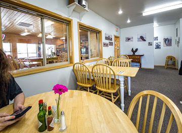oregon/washington-county/bar/jackalope-bar-grill