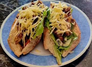 the-gambia/brikama/bar/villa-katarina-bar-and-restaurant