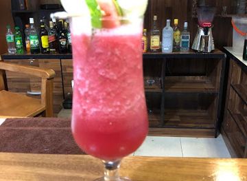 nigeria/itsekiri/bar/fort-lounge-and-bar