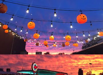 oklahoma/oklahoma-city/adventure-district/bar/the-pump-bar