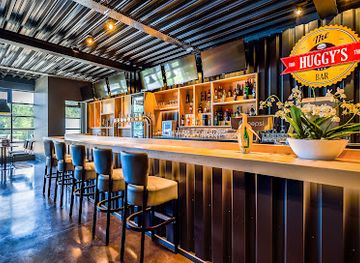 belgium/condroz/bar/the-huggy-s-bar