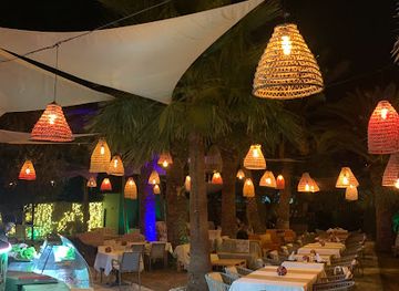 tunisia/sousse/port-el-kantaoui/bar/l-oscar