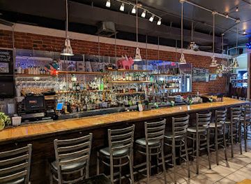 virginia/hampton-roads/bar/venture-kitchen-bar