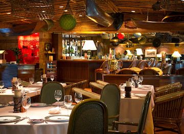 united-arab-emirates/al-ain/bar/trader-vic-s