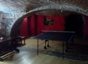 poland/karkonosze-mountains/bar/ufo-pub