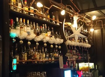 sweden/stockholm/sodermalm/bar/crazy-horse