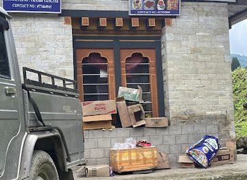 bhutan/tashiyangtse/bar/thinley-penjor-restaurant