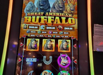 north-dakota/minot/bar/the-grain-hopper-lounge