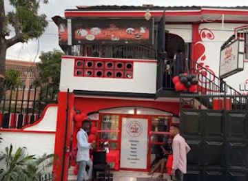 haiti/jeremie/bar/lundy-s-bar-resto