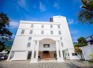 sri-lanka/badulla-district/bar/crown-regency