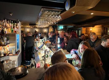 sweden/ostersund/bar/brunkullan-brasserie