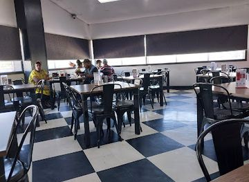 papua-new-guinea/huon-peninsula/bar/foodmart