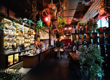 sweden/gothenburg/bar/contrast-public-house