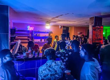 haiti/ile-a-vache/bar/happy-place-bar-resto