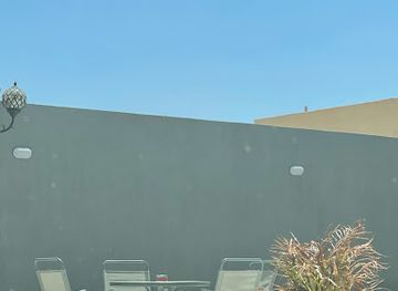 saudi-arabia/tabuk/bar/barn-s