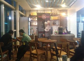 indonesia/bangka-belitung-islands/bar/d-mc-coffe-bandara-depati-amir-bangka